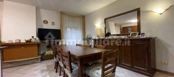 3 غرف نوم منزل في Cantalice, Italy رقم 5761 5