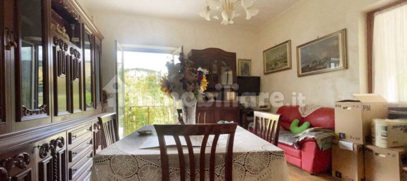 3 غرف نوم منزل في Cantalice, Italy رقم 5761 4