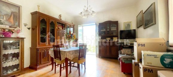 3 غرف نوم منزل في Cantalice, Italy رقم 5761 2