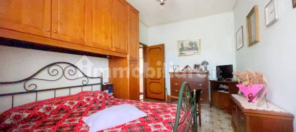 3 غرف نوم منزل في Cantalice, Italy رقم 5761 15