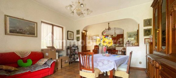 3 غرف نوم منزل في Cantalice, Italy رقم 5761 6