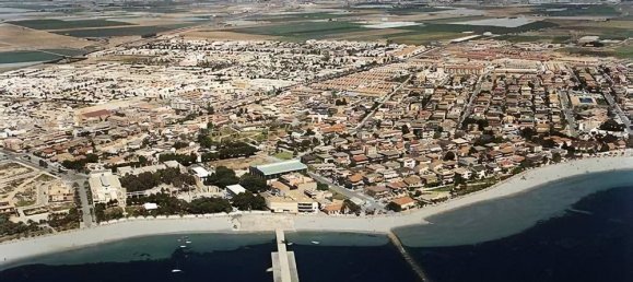 3 Schlafzimmer Villa in Los Alcazares, Spain, Nr. 7089 15