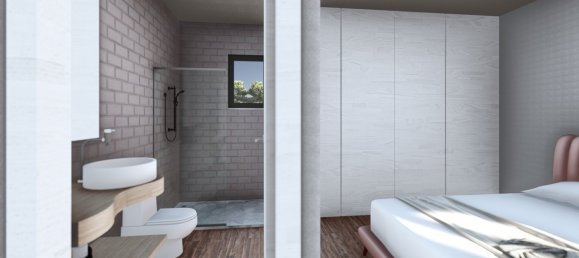 3 Schlafzimmer Villa in Los Alcazares, Spain, Nr. 7089 5