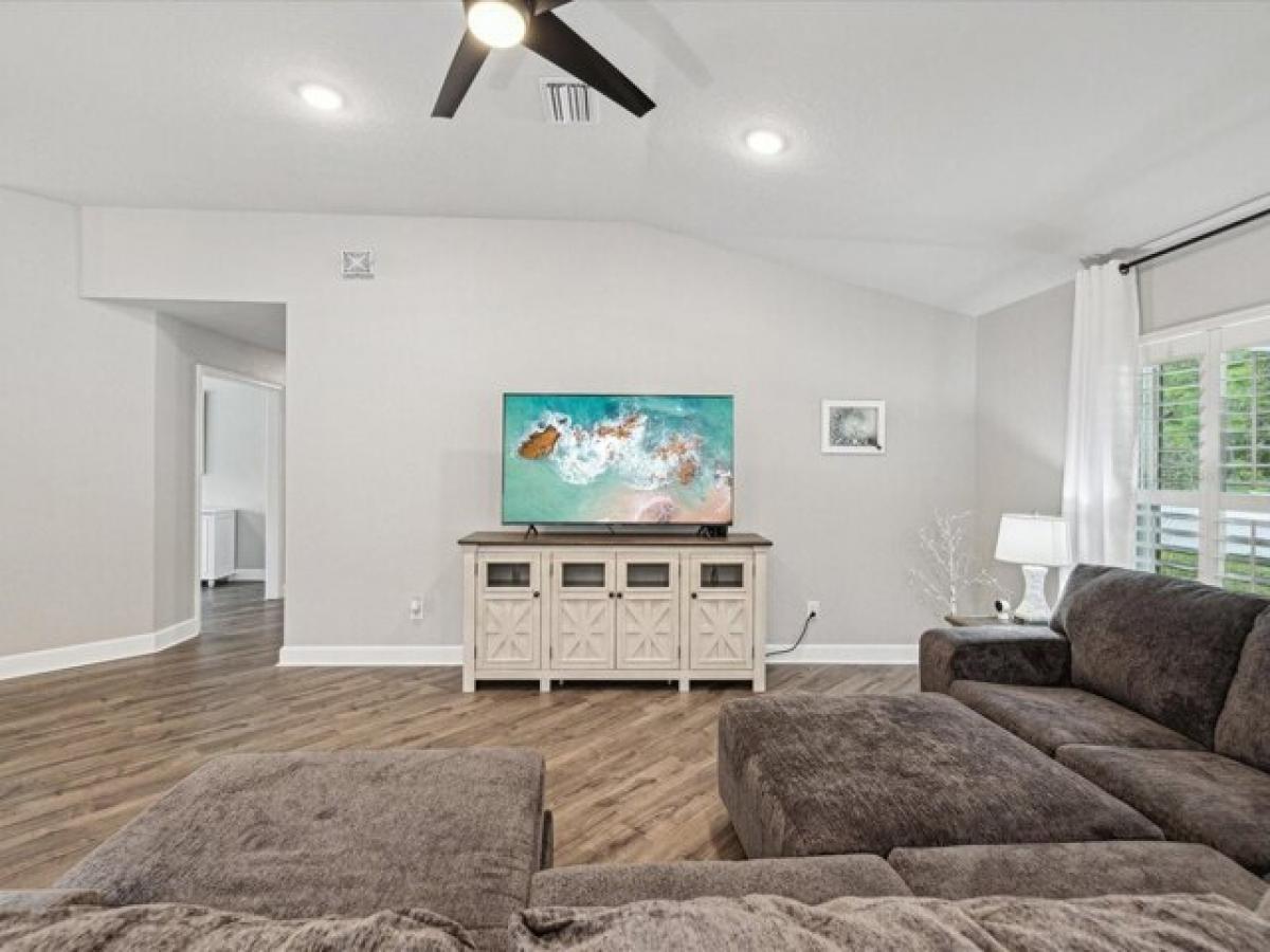 4 bedrooms House in Homosassa, USA No. 438399