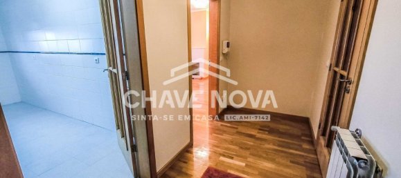 2 bedrooms Apartment in Sao Felix da Marinha, Portugal No. 110781 6