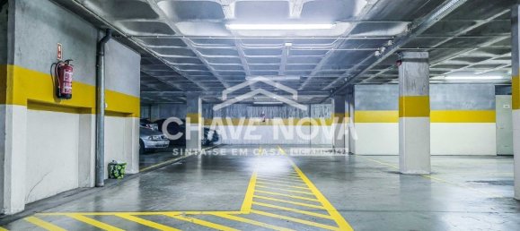 2 bedrooms Apartment in Sao Felix da Marinha, Portugal No. 110781 18