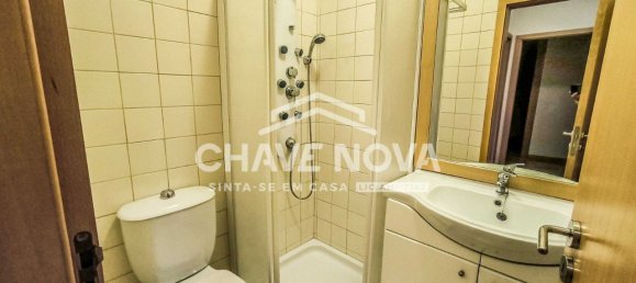 2 bedrooms Apartment in Sao Felix da Marinha, Portugal No. 110781 9