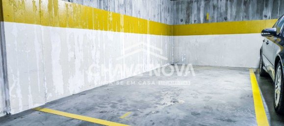 2 bedrooms Apartment in Sao Felix da Marinha, Portugal No. 110781 20