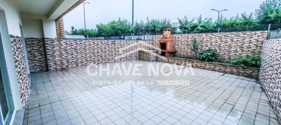 2 bedrooms Apartment in Sao Felix da Marinha, Portugal No. 110781 17