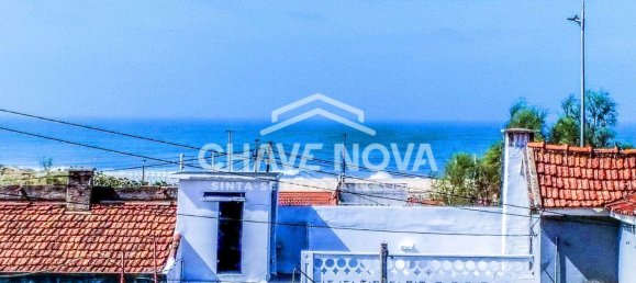 2 bedrooms Apartment in Sao Felix da Marinha, Portugal No. 110781 5