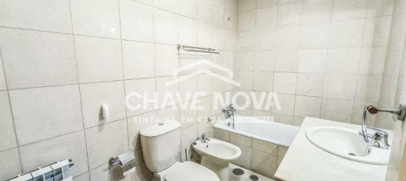 2 bedrooms Apartment in Sao Felix da Marinha, Portugal No. 110781 16