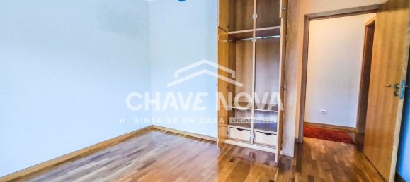 2 bedrooms Apartment in Sao Felix da Marinha, Portugal No. 110781 11