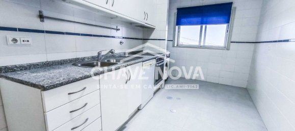 2 bedrooms Apartment in Sao Felix da Marinha, Portugal No. 110781 7