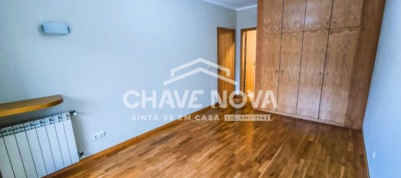 2 bedrooms Apartment in Sao Felix da Marinha, Portugal No. 110781 13