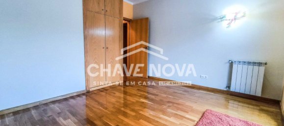 2 bedrooms Apartment in Sao Felix da Marinha, Portugal No. 110781 10
