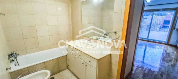 2 bedrooms Apartment in Sao Felix da Marinha, Portugal No. 110781 15
