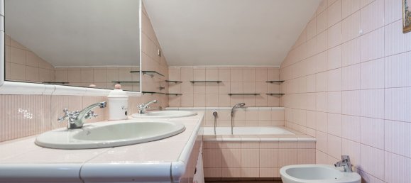 10 rooms Villa in Milan, Italy No. 240757 47