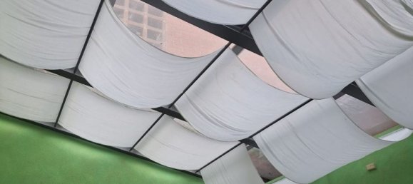 10 rooms Villa in Milan, Italy No. 240757 20