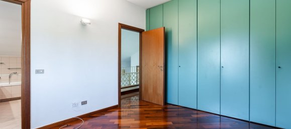 10 rooms Villa in Milan, Italy No. 240757 43