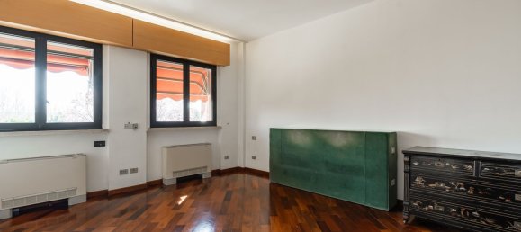 10 rooms Villa in Milan, Italy No. 240757 38
