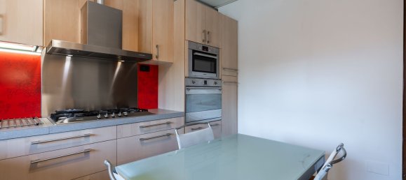 10 rooms Villa in Milan, Italy No. 240757 14