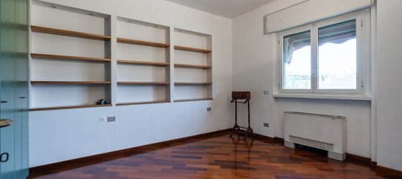 10 rooms Villa in Milan, Italy No. 240757 34