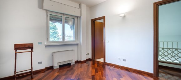 10 rooms Villa in Milan, Italy No. 240757 44