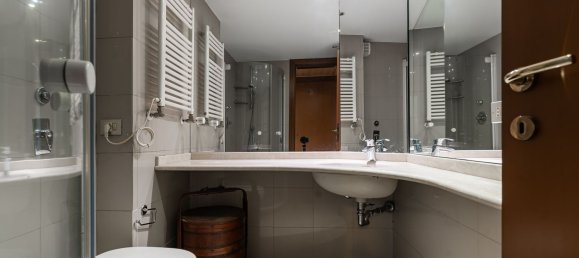 10 rooms Villa in Milan, Italy No. 240757 26