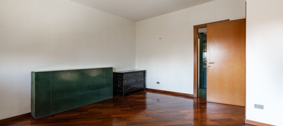 10 rooms Villa in Milan, Italy No. 240757 41