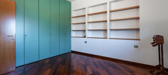 10 rooms Villa in Milan, Italy No. 240757 45