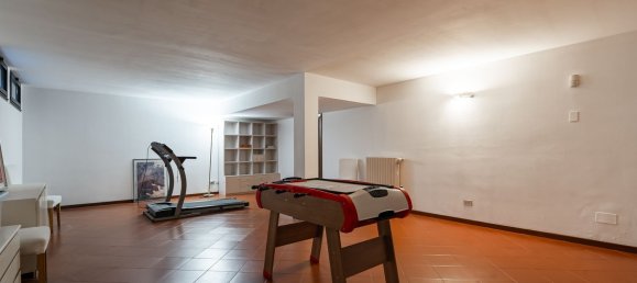 10 rooms Villa in Milan, Italy No. 240757 50