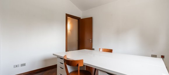10 rooms Villa in Milan, Italy No. 240757 37