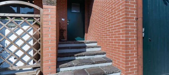 10 rooms Villa in Milan, Italy No. 240757 11