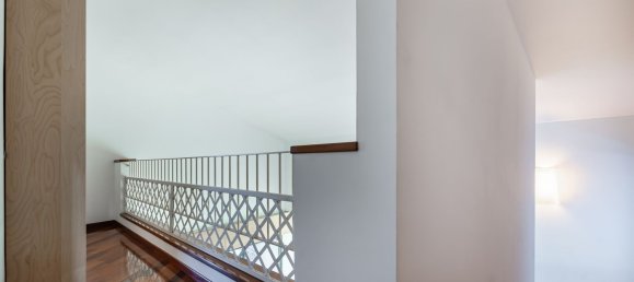 10 rooms Villa in Milan, Italy No. 240757 48