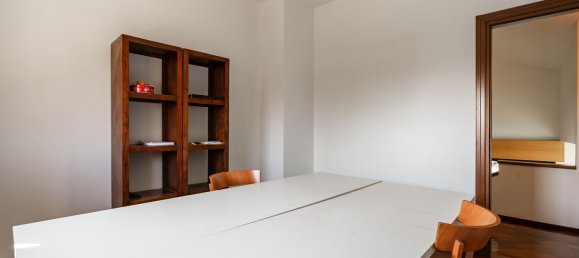 10 rooms Villa in Milan, Italy No. 240757 36