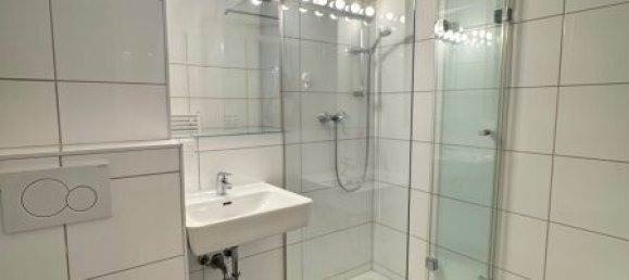 2غرفة شقة في Salzburg, Austria رقم 148325 8