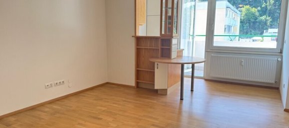 2غرفة شقة في Salzburg, Austria رقم 148325 5