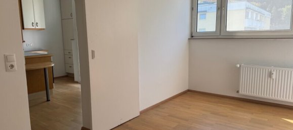 2غرفة شقة في Salzburg, Austria رقم 148325 9