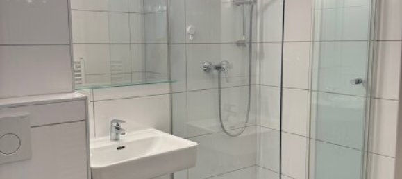 2غرفة شقة في Salzburg, Austria رقم 148325 6