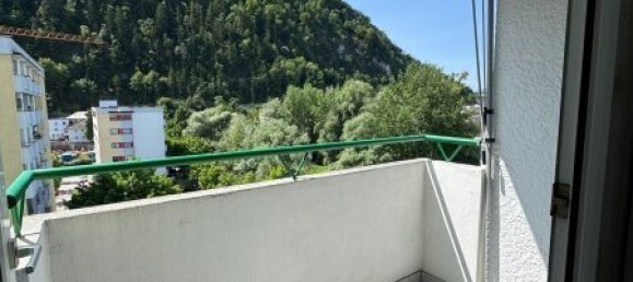 2غرفة شقة في Salzburg, Austria رقم 148325 10