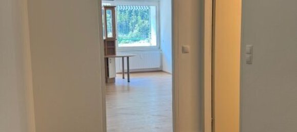 2غرفة شقة في Salzburg, Austria رقم 148325 7