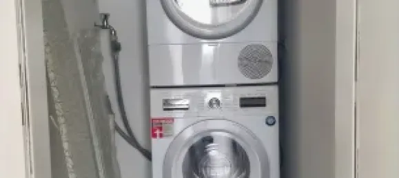 2 bedrooms Penthouse in Stuttgart, Germany No. 61921 15