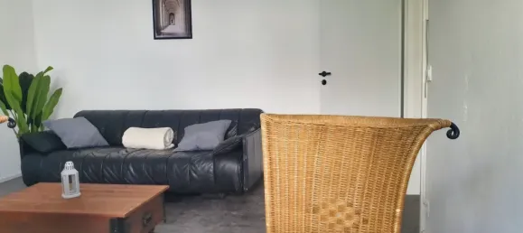 2 bedrooms Penthouse in Stuttgart, Germany No. 61921 9