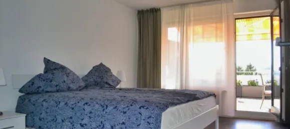 2 bedrooms Penthouse in Stuttgart, Germany No. 61921 10