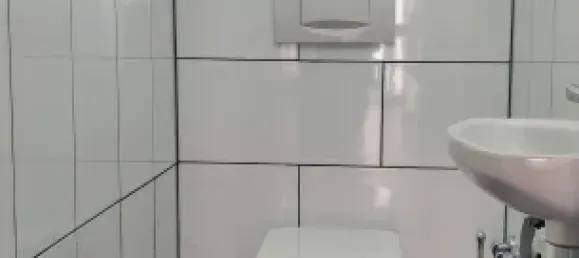 2 bedrooms Penthouse in Stuttgart, Germany No. 61921 11