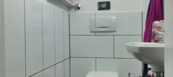 2 bedrooms Penthouse in Stuttgart, Germany No. 61921 17