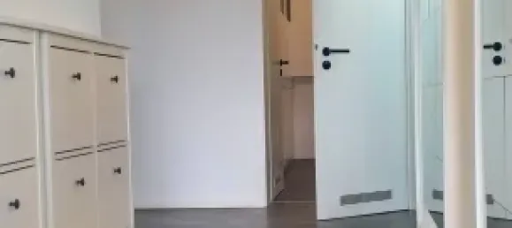 2 bedrooms Penthouse in Stuttgart, Germany No. 61921 8