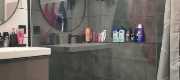 2 bedrooms Penthouse in Stuttgart, Germany No. 61921 16