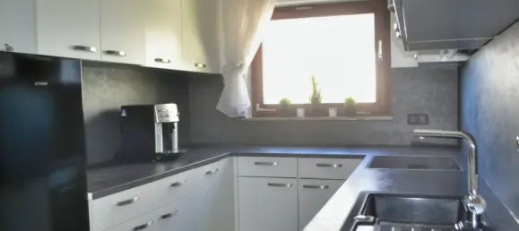 2 bedrooms Penthouse in Stuttgart, Germany No. 61921 5