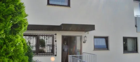 2 bedrooms Penthouse in Stuttgart, Germany No. 61921 14